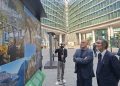 mostra Aree Interne