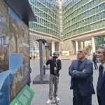 mostra Aree Interne