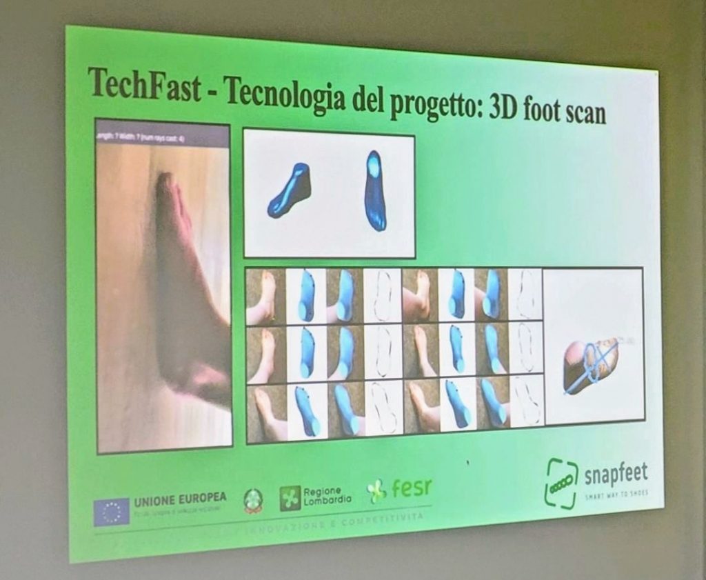ai fashion
