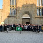 nuove attività storiche in provincia di Bergamo