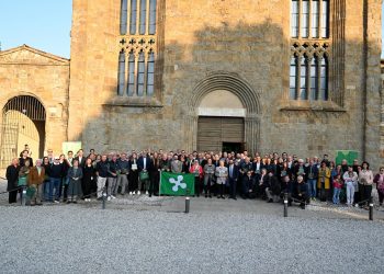 Regione Lombardia premia le 61 'nuove' attività storiche della provincia di Bergamo: negozi, locali e botteghe in esercizio da almeno 40 anni.