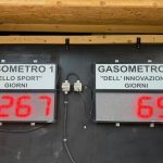 sopralluogo Sertori riqualificazione Gasometro 2