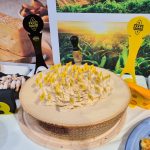Grana Padano, con il Parmigiano Reggiano una della Dop più importanti a livello europeo e interessato dalla Dichiarazione di Mantova