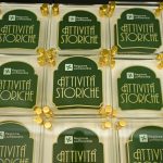 premiate nuove attività storiche a Mantova
