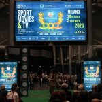 sport and movies tv