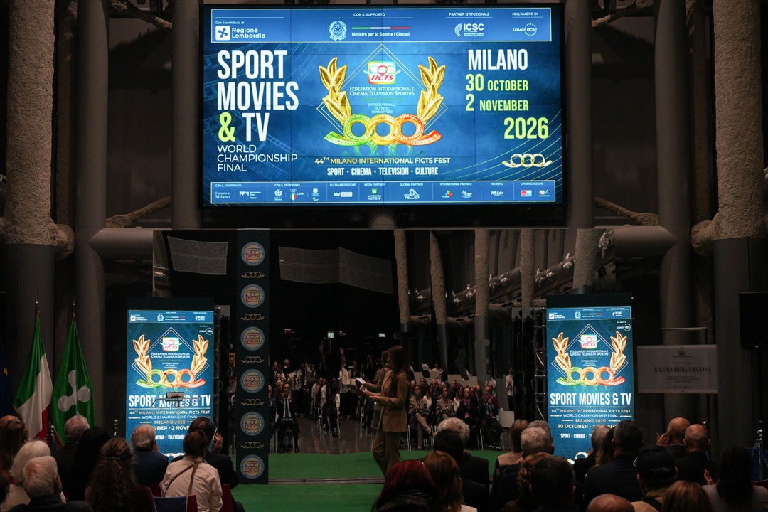 sport and movies tv