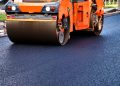 Regione Lombardia stanzia 385.000 euro per finanziare cinque interventi stradali nelle province di Bergamo, Cremona e Pavia.