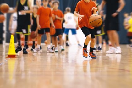 La Giunta regionale della Lombardia ha approvato un ulteriore finanziamento della misura Dote Sport 2025 pari a 325.000 euro