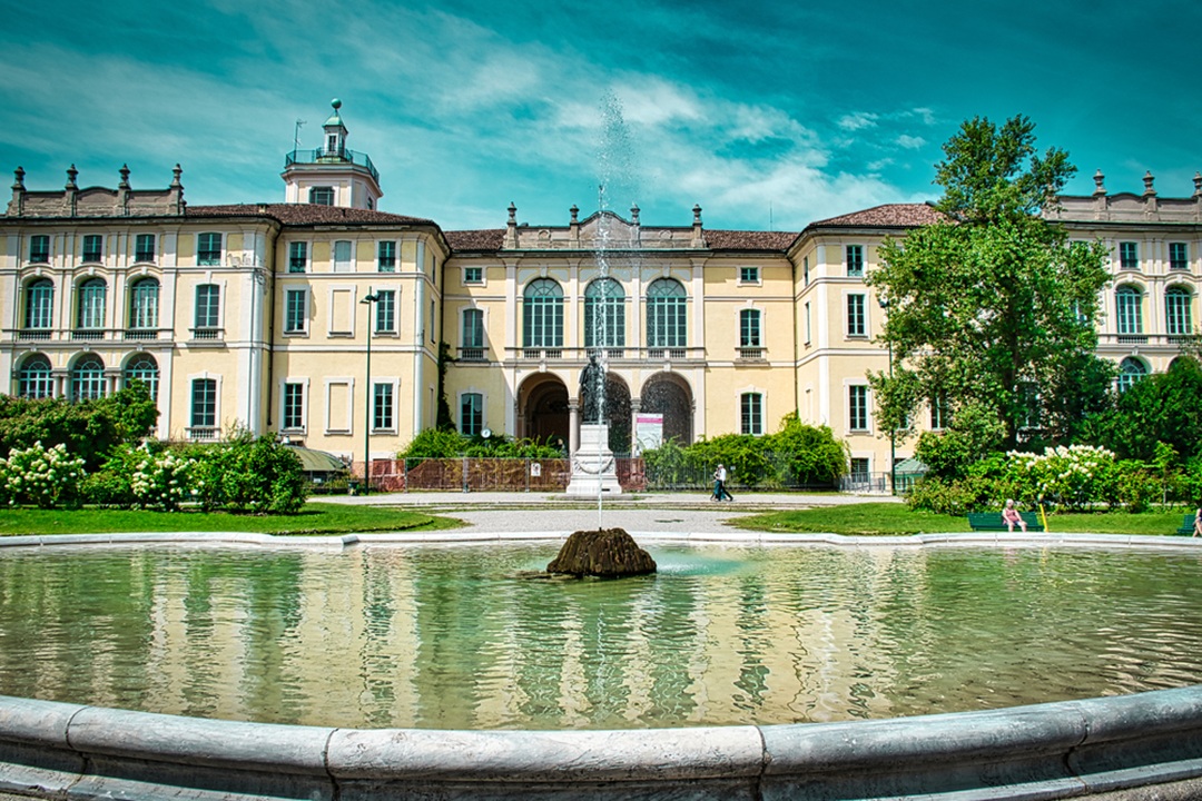 giornate d'Autunno Fai Lombardia