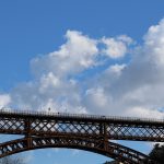 Il Programma Regionale della Mobilità e dei Trasporti aggiorna il precedente documento del 2016 e guarda oltre il 2032