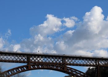 Il Programma Regionale della Mobilità e dei Trasporti aggiorna il precedente documento del 2016 e guarda oltre il 2032