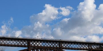 Il Programma Regionale della Mobilità e dei Trasporti aggiorna il precedente documento del 2016 e guarda oltre il 2032