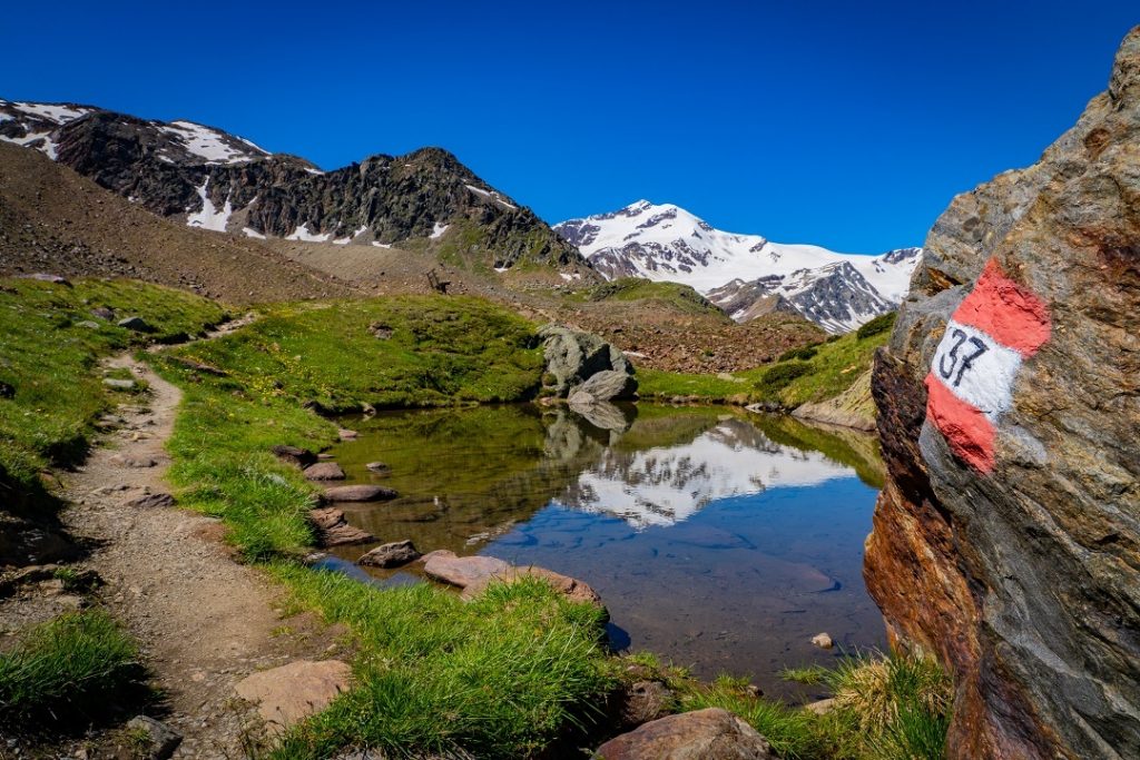 Anche il Parco dello Stelvio tra i destinatari delle risorse in arrivo per le municipalità della Lombardia dal Fondo Comuni Confinanti