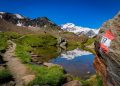 Anche il Parco dello Stelvio tra i destinatari delle risorse in arrivo per le municipalità della Lombardia dal Fondo Comuni Confinanti