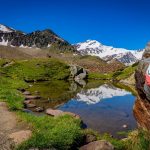Anche il Parco dello Stelvio tra i destinatari delle risorse in arrivo per le municipalità della Lombardia dal Fondo Comuni Confinanti