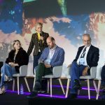 Eredità olimpica e investimenti sugli impianti nel confronto al Milano Mountain Show