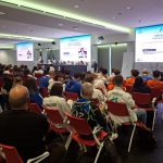 A Palazzo Lombardia si è svolto il primo incontro del ‘Progetto Talento’ che nell'edizione 2026 coinvolge 106 giovani atleti