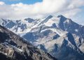 Regione Lombardia lancia il concorso 'Raccontami la tua montagna' per le scuole