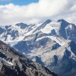 Regione Lombardia lancia il concorso 'Raccontami la tua montagna' per le scuole