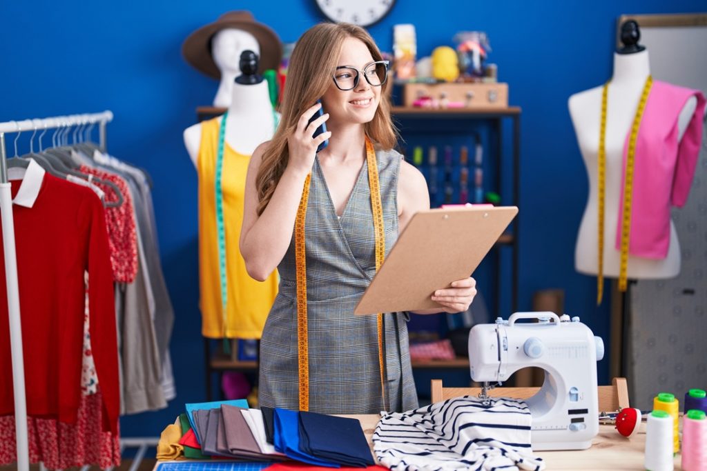 Regione Lombardia, su proposta dell'assessore Debora Massari, ha stanziato 500.000 euro per la crescita delle Pmi della moda e del deisgn