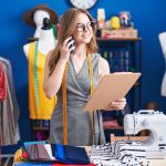 Regione Lombardia, su proposta dell'assessore Debora Massari, ha stanziato 500.000 euro per la crescita delle Pmi della moda e del deisgn