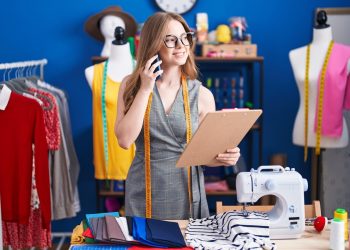 Regione Lombardia, su proposta dell'assessore Debora Massari, ha stanziato 500.000 euro per la crescita delle Pmi della moda e del deisgn