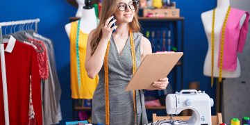 Regione Lombardia, su proposta dell'assessore Debora Massari, ha stanziato 500.000 euro per la crescita delle Pmi della moda e del deisgn