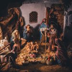 Regione Lombardia sostiene la realizzazione di presepi viventi e artistico-tradizionali con uno stanziamento di oltre 222.000 euro