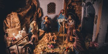 Regione Lombardia sostiene la realizzazione di presepi viventi e artistico-tradizionali con uno stanziamento di oltre 222.000 euro