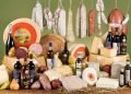 Settimana cucina italiana, occasione di scambi agroalimentari