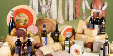 Settimana cucina italiana, occasione di scambi agroalimentari