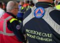 Il 13 e il 14 ottobre 2026 saranno effettuati in Lombardia due test IT-alert per il rischio collasso grandi dighe in due diversi impianti