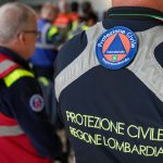 Il 13 e il 14 ottobre 2026 saranno effettuati in Lombardia due test IT-alert per il rischio collasso grandi dighe in due diversi impianti