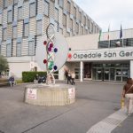 Si sono conclusi i lavori dell'Irccs San Gerardo di Monza, della Torre della Ricerca della Fondazione Tettamanti e dei laboratori utilizzati per le attività di ricerca