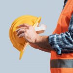 L’evento ‘Insieme per un lavoro sano e sicuro’ ha aperto a Palazzo Lombardia la Settimana europea per la salute e la sicurezza sul lavoro