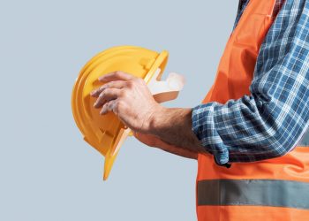 L’evento ‘Insieme per un lavoro sano e sicuro’ ha aperto a Palazzo Lombardia la Settimana europea per la salute e la sicurezza sul lavoro