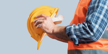 L’evento ‘Insieme per un lavoro sano e sicuro’ ha aperto a Palazzo Lombardia la Settimana europea per la salute e la sicurezza sul lavoro