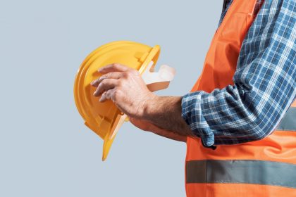 L’evento ‘Insieme per un lavoro sano e sicuro’ ha aperto a Palazzo Lombardia la Settimana europea per la salute e la sicurezza sul lavoro