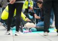 Sul primo soccorso una nuova Pillola di salute