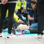 Sul primo soccorso una nuova Pillola di salute