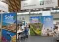 Turismo in Lombardia: pernottamenti in crescita secondo gli ultimi dati dell'Osservatorio regionale del Turismo