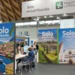 lombardia turismo ttg Rimini