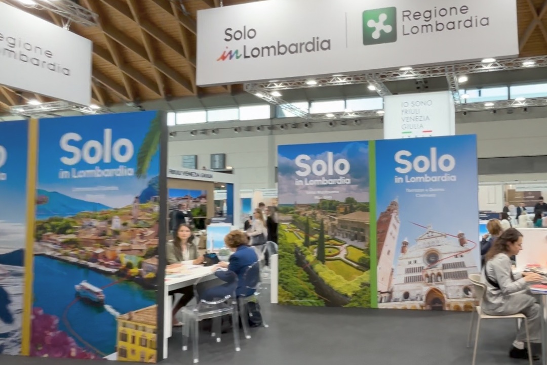 turismo lombardia pernottamenti