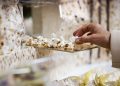 Dal 7 al 22 novembre 2026 torna la Festa del Torrone, giunta alla 29ª edizione, con sedici giornate di appuntamenti legati alla gastronomia