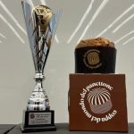 Presentata a Palazzo Pirelli la finale della coppa del mondo del panettone 2026 in programma il 7 l'8 novembre