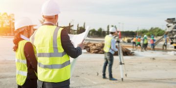 Prosegue l'impegno di Regione Lombardia dedicato al percorso di sviluppo della Variante Lecco-Bergamo al fine di rispettare le tappe previste