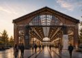 Il progetto del Museo dei Trasporti in Lombardia