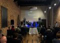 santangelo-lodigiano-generazione-impresa