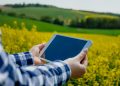 Per i servizi di consulenza in agricoltura oltre 3,3 milioni di euro da Regione Lombardia