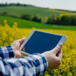 Per i servizi di consulenza in agricoltura oltre 3,3 milioni di euro da Regione Lombardia